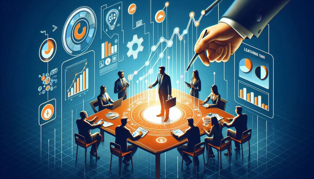 Why Lead Generation Service very important for your business?